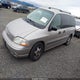 2FMZA51412BA44699 2002 Ford Windstar Lx auction photo thumbnail 2