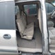 2FMZA51412BA44699 2002 Ford Windstar Lx auction photo thumbnail 8