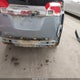 2GKALSEK2E6190159 2014 GMC Terrain Slt-1 auction photo thumbnail 13