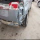 2GKALSEK2E6190159 2014 GMC Terrain Slt-1 auction photo thumbnail 14