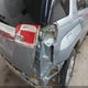 2GKALSEK2E6190159 2014 GMC Terrain Slt-1 auction photo thumbnail 15