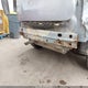 2GKALSEK2E6190159 2014 GMC Terrain Slt-1 auction photo thumbnail 16