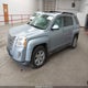2GKALSEK2E6190159 2014 GMC Terrain Slt-1 auction photo thumbnail 2
