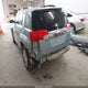 2GKALSEK2E6190159 2014 GMC Terrain Slt-1 auction photo thumbnail 3