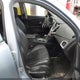 2GKALSEK2E6190159 2014 GMC Terrain Slt-1 auction photo thumbnail 5