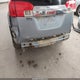 2GKALSEK2E6190159 2014 GMC Terrain Slt-1 auction photo thumbnail 6