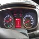 2GKALSEK2E6190159 2014 GMC Terrain Slt-1 auction photo thumbnail 7