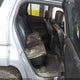 2GKALSEK2E6190159 2014 GMC Terrain Slt-1 auction photo thumbnail 8