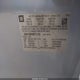 2GKALSEK2E6190159 2014 GMC Terrain Slt-1 auction photo thumbnail 9