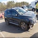 5NMS3DAJ4NH445802 2022 Hyundai Santa Fe Sel auction photo thumbnail 13