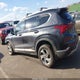 5NMS3DAJ4NH445802 2022 Hyundai Santa Fe Sel auction photo thumbnail 14