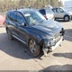5NMS3DAJ4NH445802 2022 Hyundai Santa Fe Sel auction photo thumbnail 1