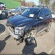 5NMS3DAJ4NH445802 2022 Hyundai Santa Fe Sel auction photo thumbnail 2