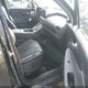 5NMS3DAJ4NH445802 2022 Hyundai Santa Fe Sel auction photo thumbnail 5