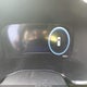 5NMS3DAJ4NH445802 2022 Hyundai Santa Fe Sel auction photo thumbnail 7