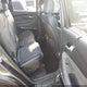 5NMS3DAJ4NH445802 2022 Hyundai Santa Fe Sel auction photo thumbnail 8
