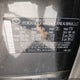 5NMS3DAJ4NH445802 2022 Hyundai Santa Fe Sel auction photo thumbnail 9