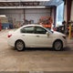 1HGCR2F78DA182549 2013 Honda Accord Ex auction photo thumbnail 13