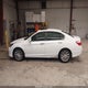 1HGCR2F78DA182549 2013 Honda Accord Ex auction photo thumbnail 14