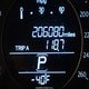 1HGCR2F78DA182549 2013 Honda Accord Ex auction photo thumbnail 15