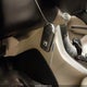 1HGCR2F78DA182549 2013 Honda Accord Ex auction photo thumbnail 11