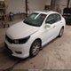 1HGCR2F78DA182549 2013 Honda Accord Ex auction photo thumbnail 2