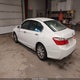 1HGCR2F78DA182549 2013 Honda Accord Ex auction photo thumbnail 3