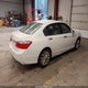 1HGCR2F78DA182549 2013 Honda Accord Ex auction photo thumbnail 4