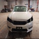 1HGCR2F78DA182549 2013 Honda Accord Ex auction photo thumbnail 6