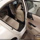 1HGCR2F78DA182549 2013 Honda Accord Ex auction photo thumbnail 8