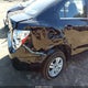 1G1JC5SB4G4175838 2016 Chevrolet Sonic Lt Auto auction photo thumbnail 6