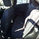 1G1JC5SB4G4175838 2016 Chevrolet Sonic Lt Auto auction photo thumbnail 8