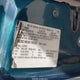 2GCEC19R3W1169723 1998 Chevrolet C1500 Fleetside auction photo thumbnail 9
