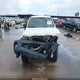5TENX22NX8Z589835 2008 Toyota Tacoma auction photo thumbnail 13