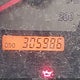 5TENX22NX8Z589835 2008 Toyota Tacoma auction photo thumbnail 16
