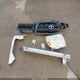 5TENX22NX8Z589835 2008 Toyota Tacoma auction photo thumbnail 12
