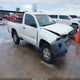 5TENX22NX8Z589835 2008 Toyota Tacoma auction photo thumbnail 1