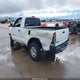 5TENX22NX8Z589835 2008 Toyota Tacoma auction photo thumbnail 3