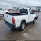 5TENX22NX8Z589835 2008 Toyota Tacoma auction photo thumbnail 4