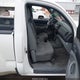 5TENX22NX8Z589835 2008 Toyota Tacoma auction photo thumbnail 5