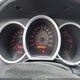 5TENX22NX8Z589835 2008 Toyota Tacoma auction photo thumbnail 7
