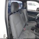 5TENX22NX8Z589835 2008 Toyota Tacoma auction photo thumbnail 8
