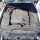 JTHCK262595032579 2009 Lexus Is 250 auction photo thumbnail 10
