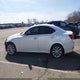 JTHCK262595032579 2009 Lexus Is 250 auction photo thumbnail 14