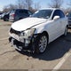 JTHCK262595032579 2009 Lexus Is 250 auction photo thumbnail 2