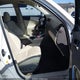 JTHCK262595032579 2009 Lexus Is 250 auction photo thumbnail 5
