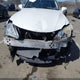 JTHCK262595032579 2009 Lexus Is 250 auction photo thumbnail 6