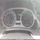 JTHCK262595032579 2009 Lexus Is 250 auction photo thumbnail 7