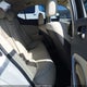 JTHCK262595032579 2009 Lexus Is 250 auction photo thumbnail 8