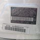 JTHCK262595032579 2009 Lexus Is 250 auction photo thumbnail 9